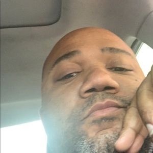 Meet your Posher, Andre